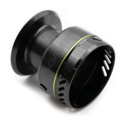 Szpula zapasowa Guru N-Gauge Specimen