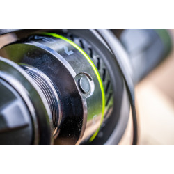 Szpula zapasowa Guru N-Gauge Specimen