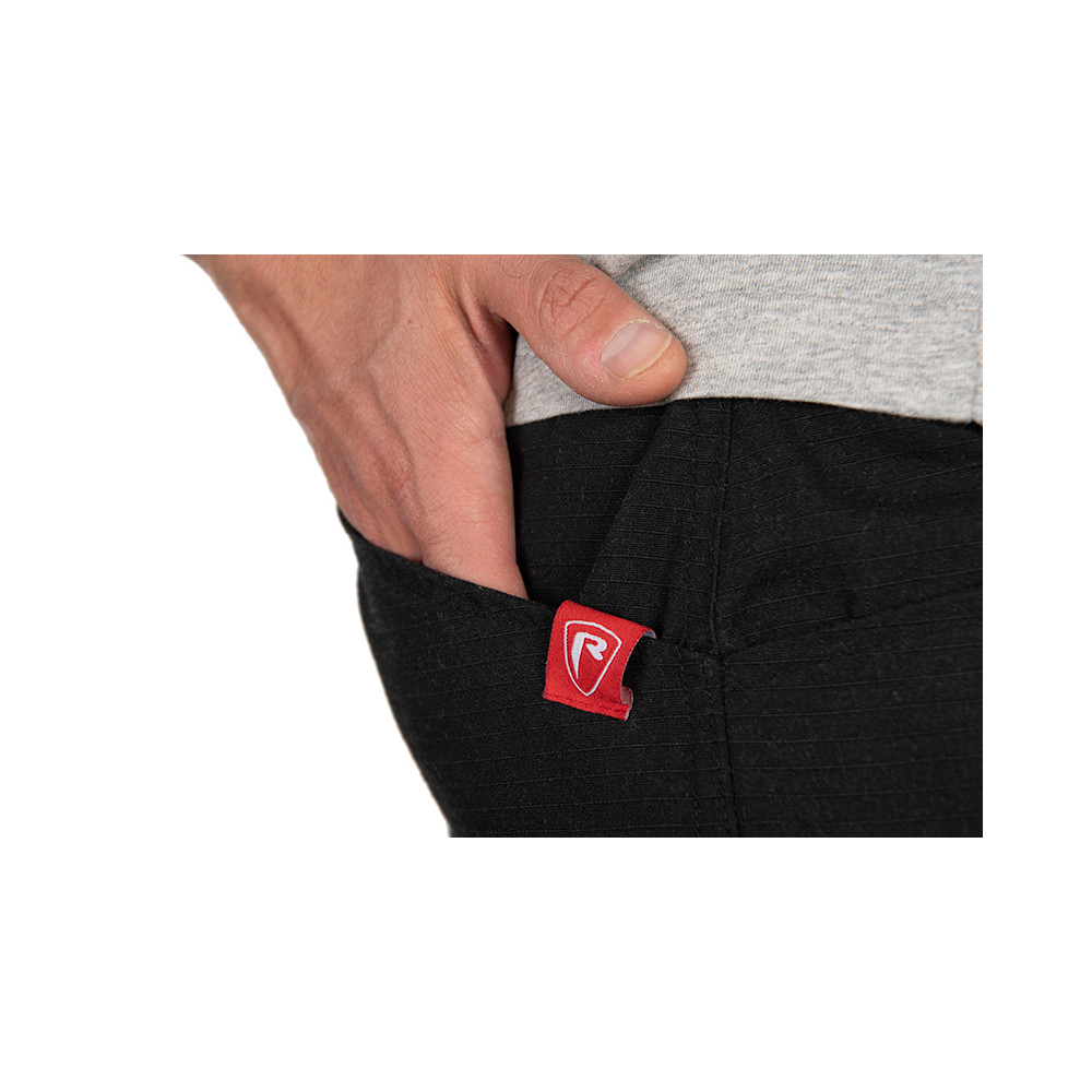 Spodnie Fox Rage Combat Trousers