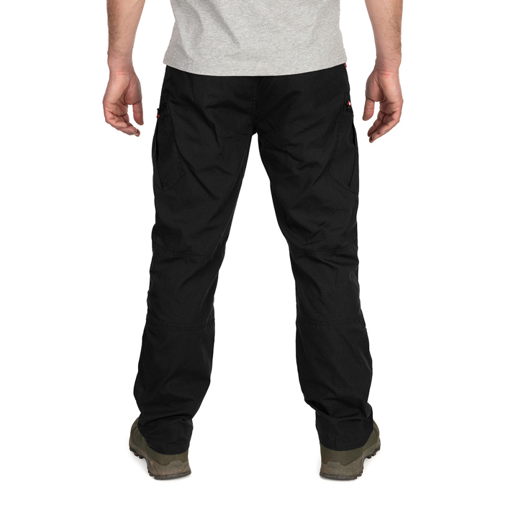 Spodnie Fox Rage Combat Trousers