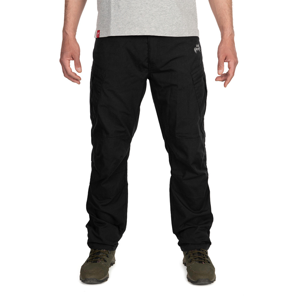 Spodnie Fox Rage Combat Trousers