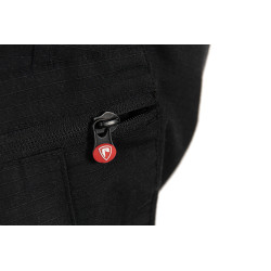 Spodnie Fox Rage Combat Trousers
