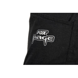 Spodnie Fox Rage Combat Trousers