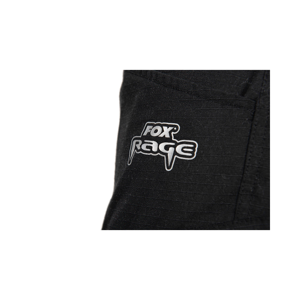 Spodnie Fox Rage Combat Trousers