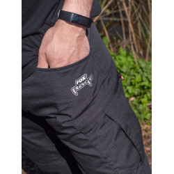 Spodnie Fox Rage Combat Trousers