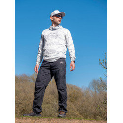 Spodnie Fox Rage Combat Trousers
