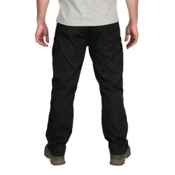 Spodnie Fox Rage Combat Trousers