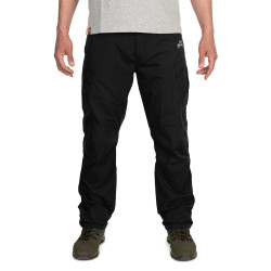 Spodnie Fox Rage Combat Trousers