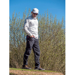 Spodnie Fox Rage Combat Trousers