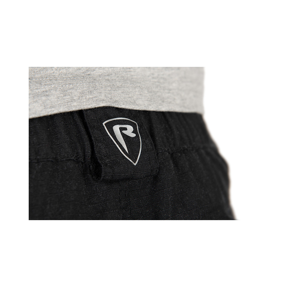 Spodnie Fox Rage Combat Trousers