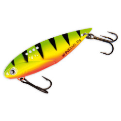 Spinmad KING 18g - 12