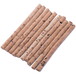 ETT001 Korki ESP Cork Sticks - 4mm