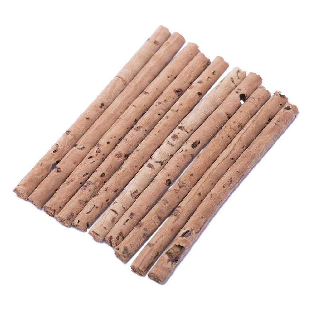 ETT001 Korki ESP Cork Sticks - 4mm