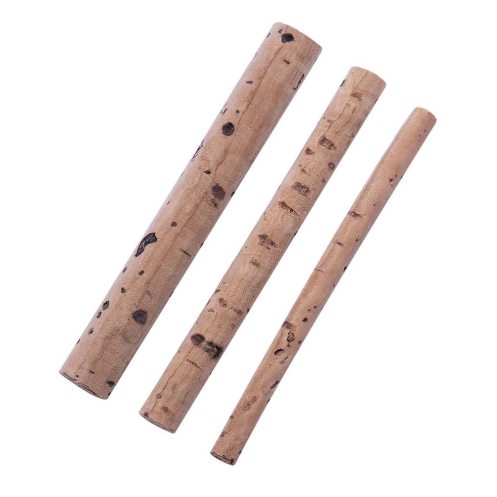 Korki ESP Cork Sticks
