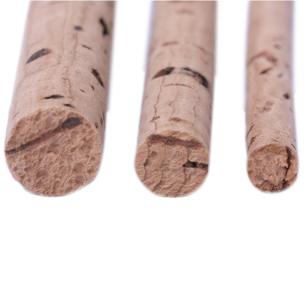 Korki ESP Cork Sticks