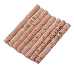 ETT002 Korki ESP Cork Sticks - 6mm