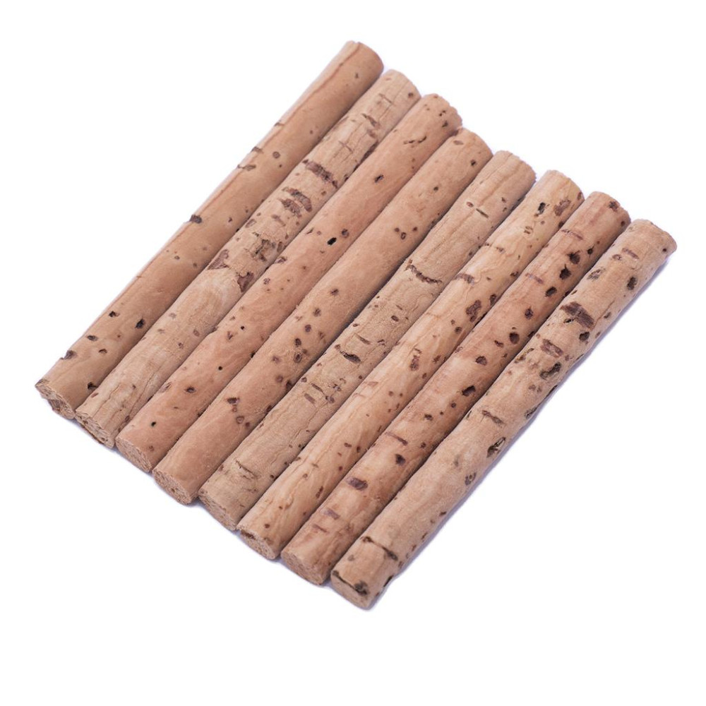 ETT002 Korki ESP Cork Sticks - 6mm
