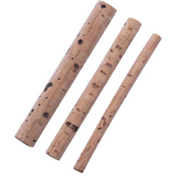 Korki ESP Cork Sticks
