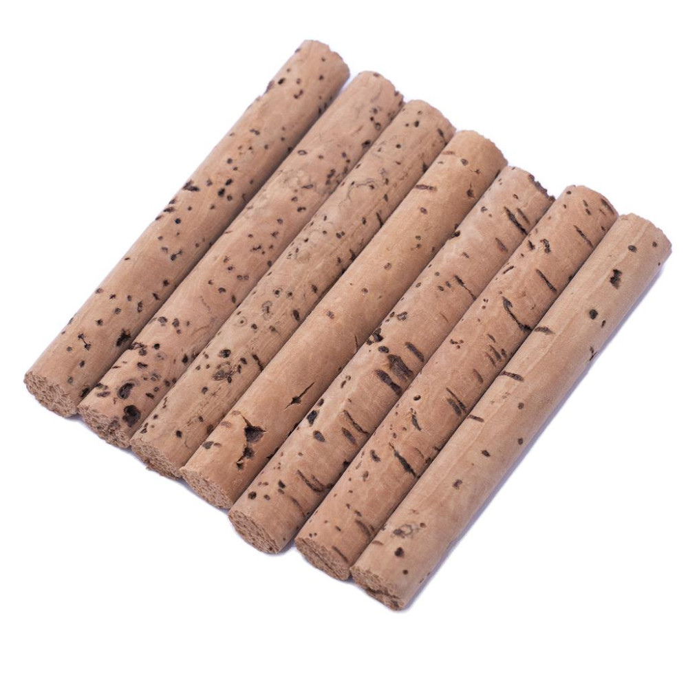 ETT003 Korki ESP Cork Sticks - 8mm