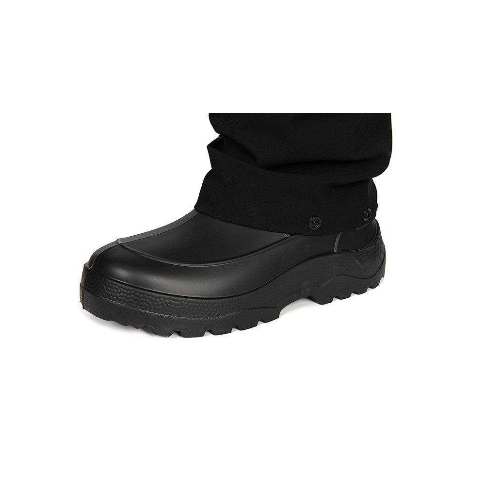 Spodnie Matrix Ultra Light 8K Trousers