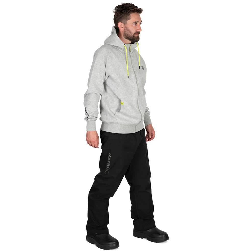 Spodnie Matrix Ultra Light 8K Trousers