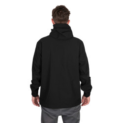 Kurtka Matrix Ultra Light 8K Jacket