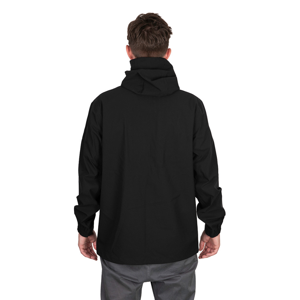 Kurtka Matrix Ultra Light 8K Jacket