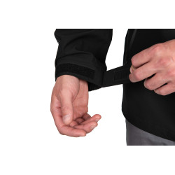 Kurtka Matrix Ultra Light 8K Jacket