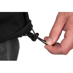 Kurtka Matrix Ultra Light 8K Jacket