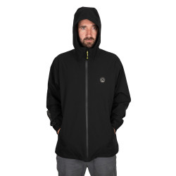 Kurtka Matrix Ultra Light 8K Jacket