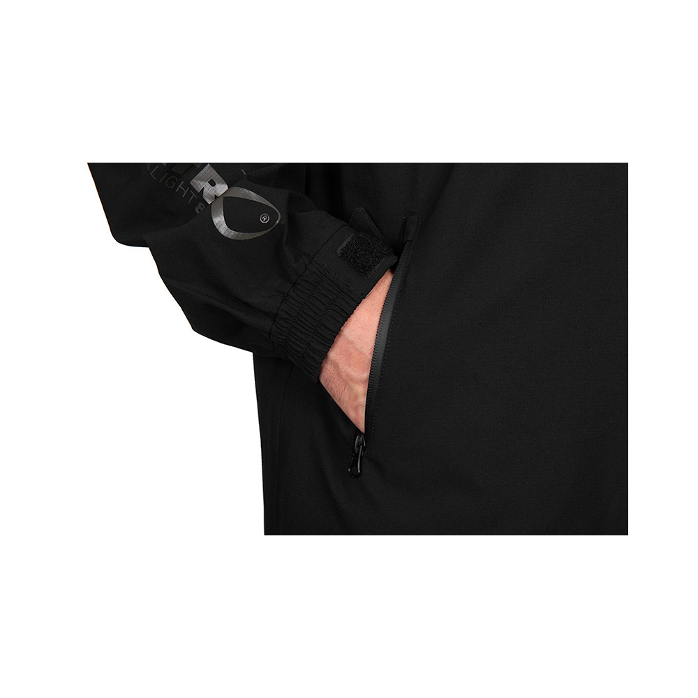 Kurtka Matrix Ultra Light 8K Jacket