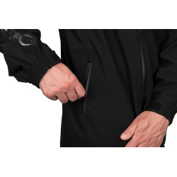 Kurtka Matrix Ultra Light 8K Jacket