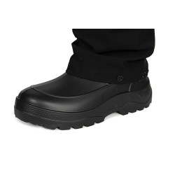 Spodnie Matrix Ultra Light 8K Trousers