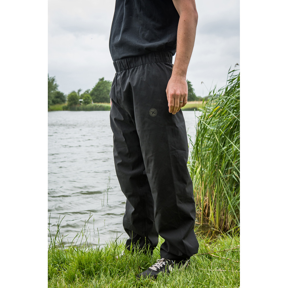 Spodnie Matrix Ultra Light 8K Trousers