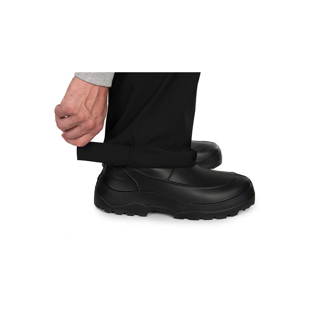 Spodnie Matrix Ultra Light 8K Salopettes