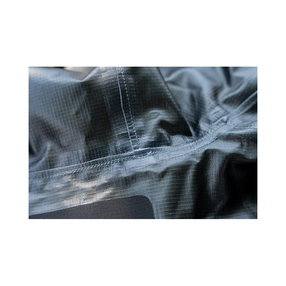 Spodnie Matrix Ultra Light 8K Salopettes