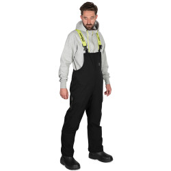 Spodnie Matrix Ultra Light 8K Salopettes