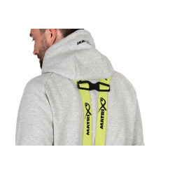 Spodnie Matrix Ultra Light 8K Salopettes