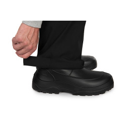 Spodnie Matrix Ultra Light 8K Salopettes