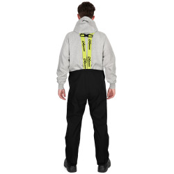 Spodnie Matrix Ultra Light 8K Salopettes