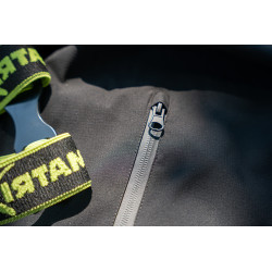 Spodnie Matrix Ultra Light 8K Salopettes