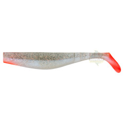 PMFHL15-112RT Mikado Fishunter 15cm 2 szt. - 112RT