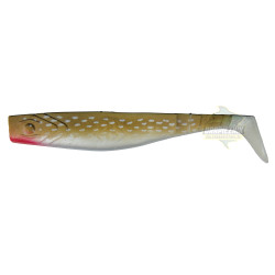 PMFHL15-122 Mikado Fishunter 15cm 2 szt. - 122