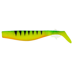 PMFHL15-127 Mikado Fishunter 15cm 2 szt. - 127