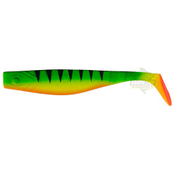 PMFHL15-335 Mikado Fishunter 15cm 2 szt. - 335