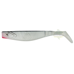 PMFHL15-63 Mikado Fishunter 15cm 2 szt. - 63