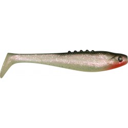 Dragon Lunatic 4" / 10cm 3 szt. - 03-141