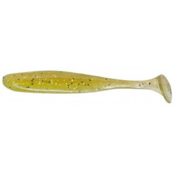 Warianty Keitech Easy Shiner 4'' 10.2cm - 216 Baby Bass