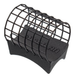 Koszyk Flagman Wire Cage Feeder GROUSER