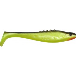 Dragon Lunatic 5" / 12.5cm 2 szt. - 40-140